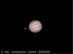 2009_08_20 - Campocecina - Giove_Io_registax_tag